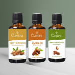 Why Essential Oils Are a Must-Have in Your Daily Wellness Routine