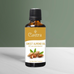 How to Choose the Right Natural Oil for Your Skin Type