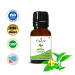 Castra 100% Pure & Natural Australian Tea Tree Essential Oil (15ml) – The Natural Purifier and Healing Elixir